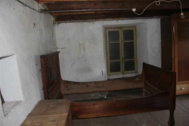 6.5 Zimmer Bauernhaus in Linescio – photo 10 sur 13