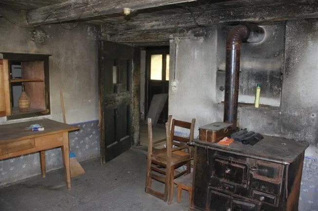 6.5 Zimmer Bauernhaus in Linescio – photo 6 sur 13