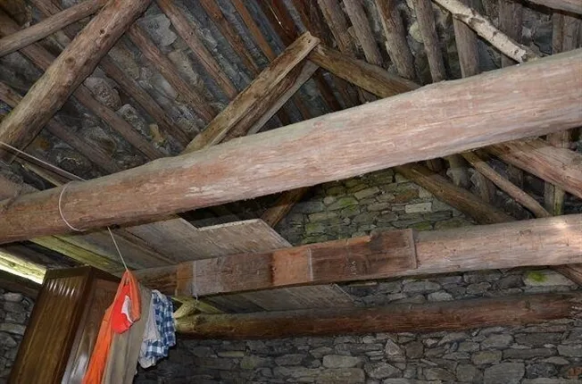 2.5 Zimmer Rustico in Cerentino – foto 11 di 13