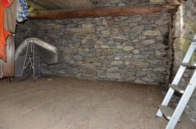 2.5 Zimmer Rustico in Cerentino – foto 10 di 13