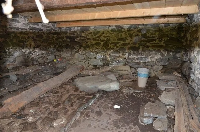 2.5 Zimmer Rustico in Cerentino – foto 8 di 13