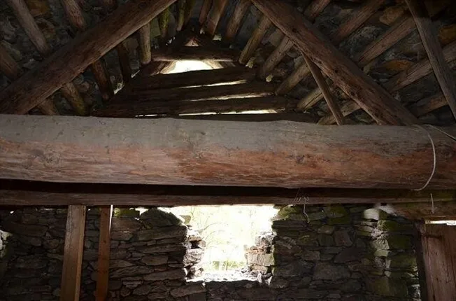2.5 Zimmer Rustico in Cerentino – foto 12 di 13