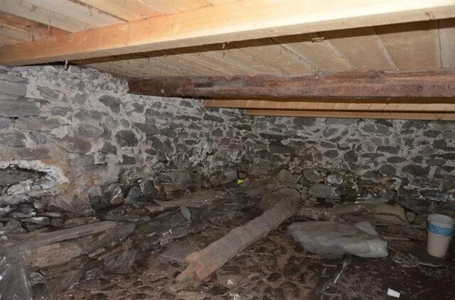 2.5 Zimmer Rustico in Cerentino – foto 7 di 13