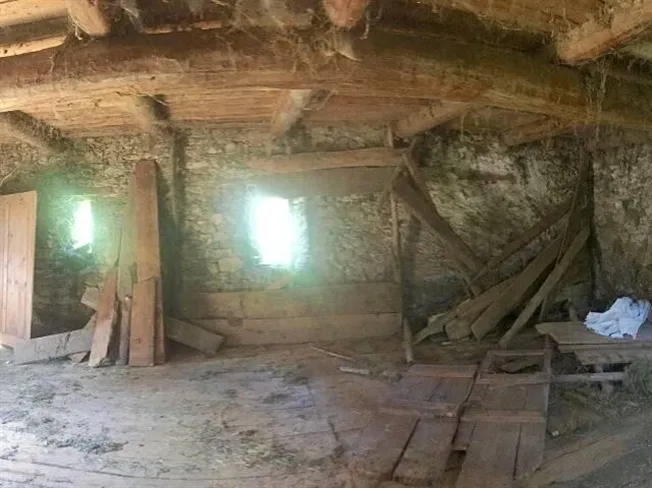 8.5 Zimmer Rustico in Cerentino – Foto 6 von 13
