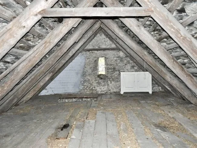 8.5 Zimmer Rustico in Cerentino – Foto 9 von 13