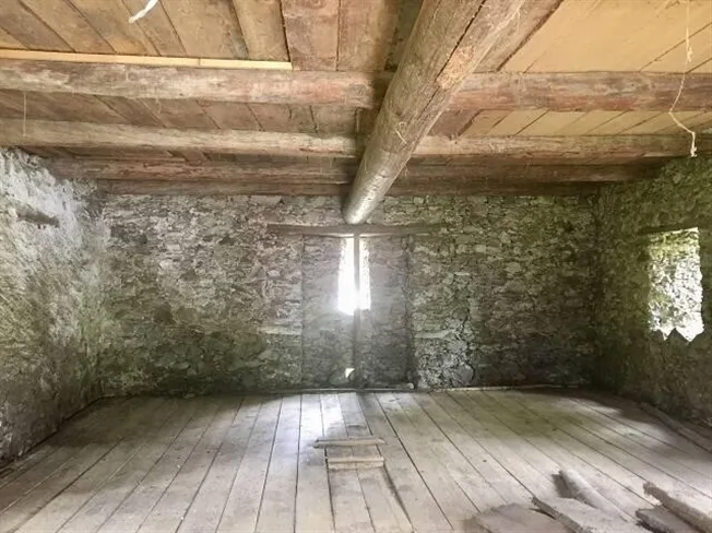 8.5 Zimmer Rustico in Cerentino – Foto 7 von 13