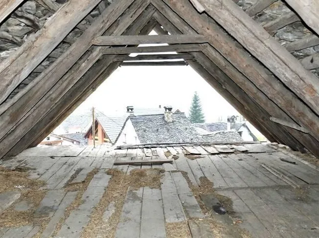 8.5 Zimmer Rustico in Cerentino – Foto 10 von 13