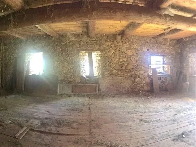 8.5 Zimmer Rustico in Cerentino – Foto 8 von 13