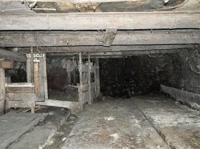 8.5 Zimmer Rustico in Cerentino – Foto 5 von 13