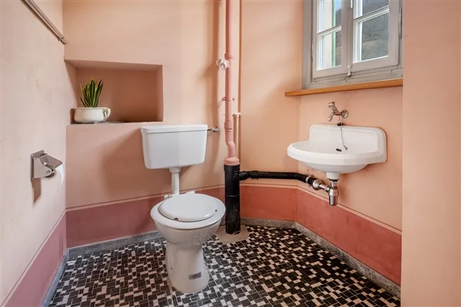10.5 Zimmer Einfamilienhaus in Cerentino – Foto 5 von 12