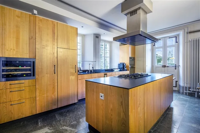 10.5 Zimmer Einfamilienhaus in Cerentino – Foto 9 von 12