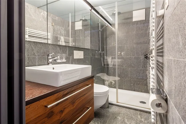 10.5 Zimmer Einfamilienhaus in Cerentino – Foto 7 von 12