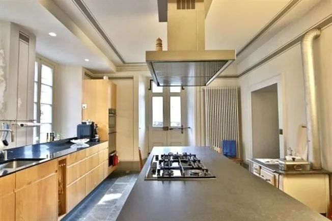 Einfamilienhaus in Cerentino – photo 9 sur 13