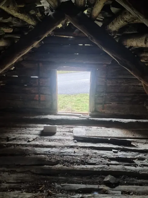 3.5 Zimmer Rustico in Campo (Vallemaggia) – Foto 2 von 12