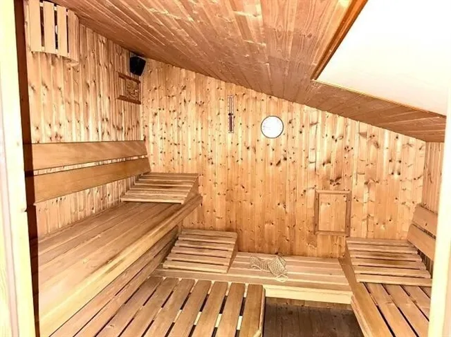 2 Zimmer Wohnung in Cavergno – photo 13 of 13