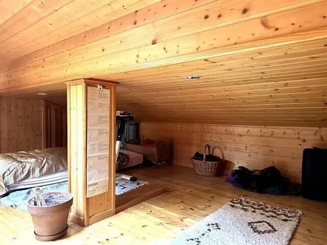 2 Zimmer Wohnung in Cavergno – photo 11 of 13