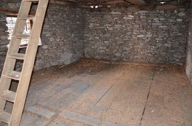 3.5 Zimmer Rustico in Cavergno – foto 7 di 13
