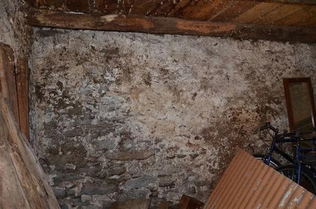 3.5 Zimmer Rustico in Cavergno – foto 3 di 13