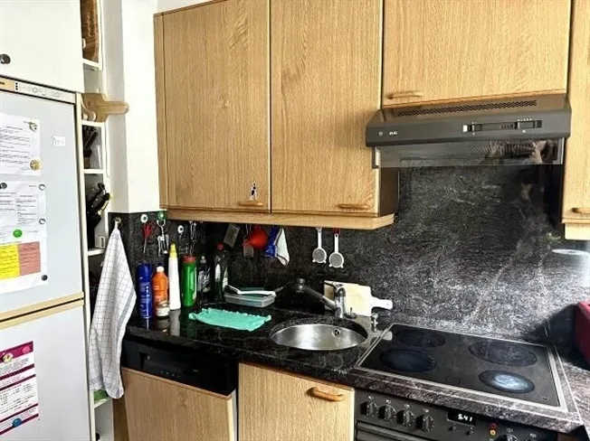 6.5 Zimmer Einfamilienhaus in Cavergno – foto 6 di 13