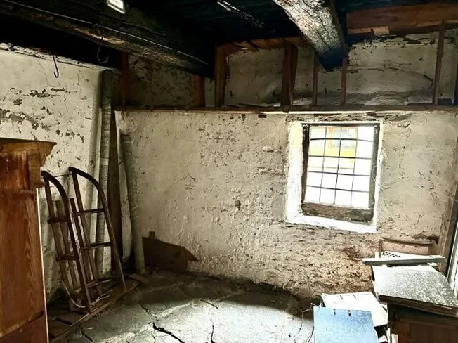 8.5 Zimmer Einfamilienhaus in Cavergno – foto 6 di 13