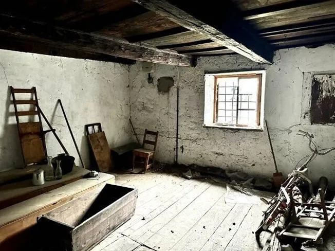 8.5 Zimmer Einfamilienhaus in Cavergno – foto 10 di 13