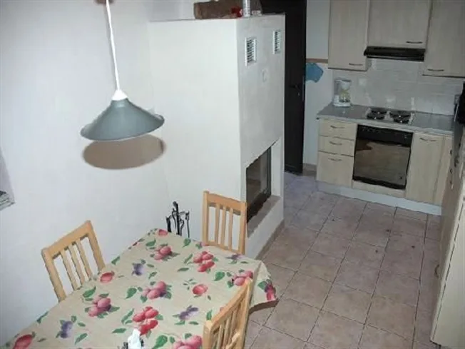 8.5 Zimmer Einfamilienhaus in Brontallo – foto 3 di 7