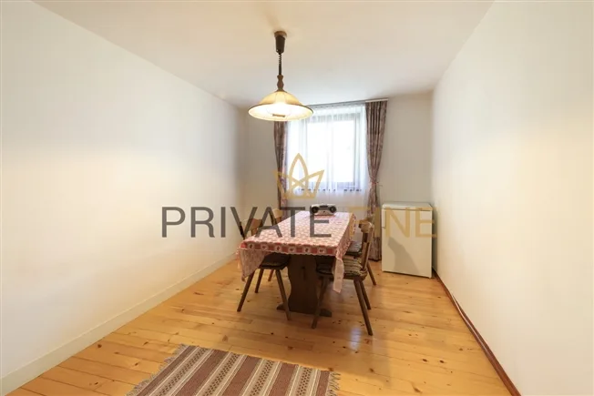 4.5 Zimmer Einfamilienhaus in Cavergno – Foto 7 von 13