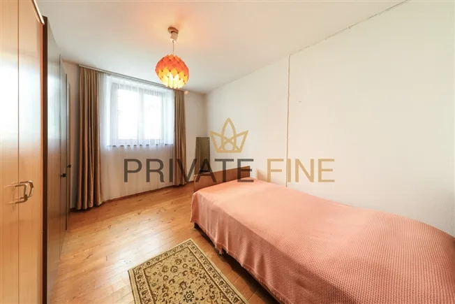 4.5 Zimmer Einfamilienhaus in Cavergno – Foto 6 von 13