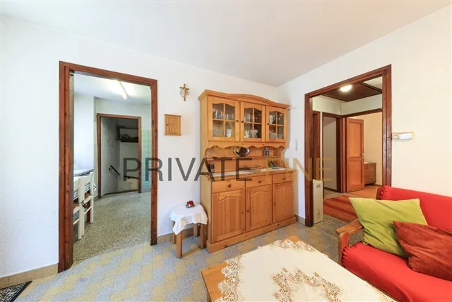 4.5 Zimmer Einfamilienhaus in Cavergno – Foto 2 von 13