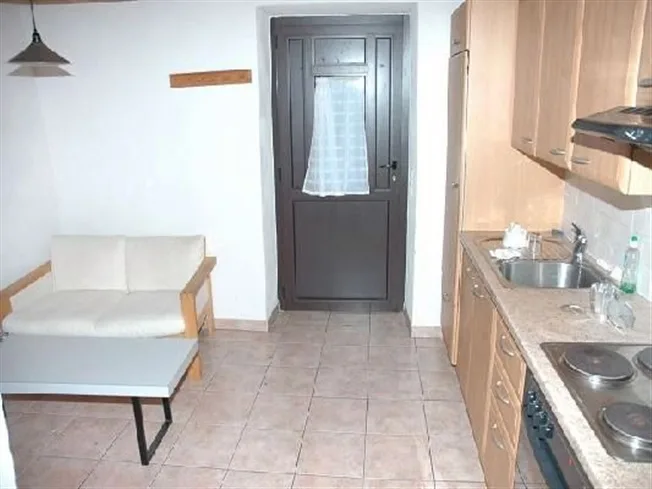 5.5 Zimmer Einfamilienhaus in Brontallo – Foto 2 von 7