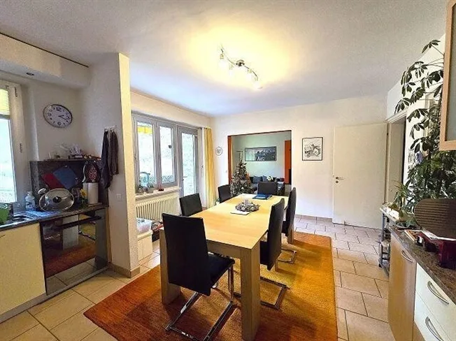 5.5 Zimmer Einfamilienhaus in Cavergno – Foto 6 von 13