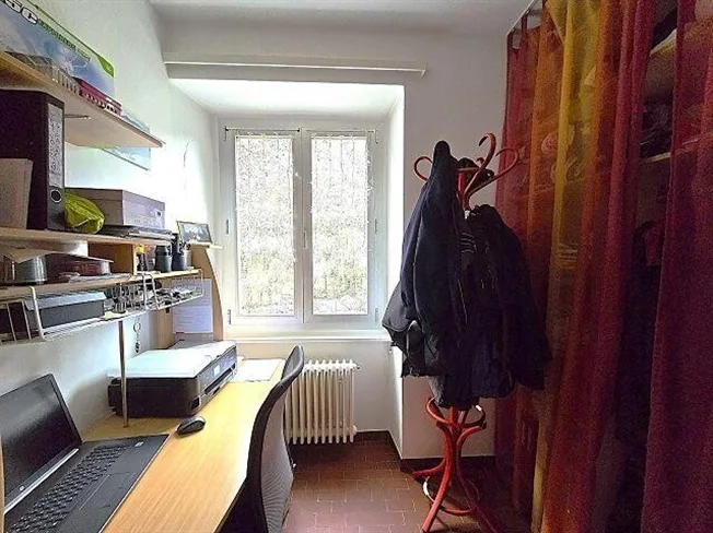 5.5 Zimmer Einfamilienhaus in Cavergno – Foto 8 von 13
