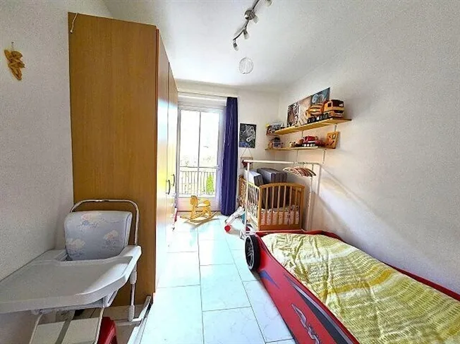 5.5 Zimmer Einfamilienhaus in Cavergno – Foto 13 von 13