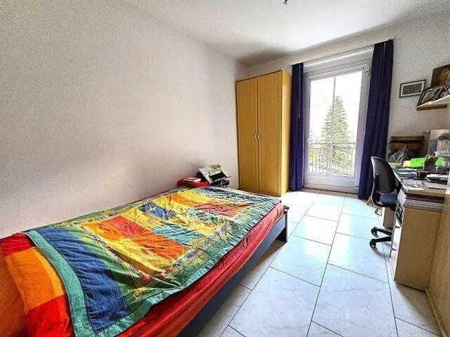 5.5 Zimmer Einfamilienhaus in Cavergno – Foto 12 von 13
