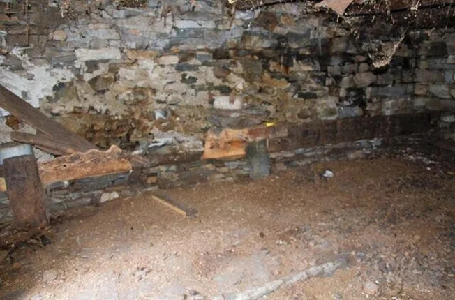 3.5 Zimmer Rustico in Brontallo – Foto 6 von 13