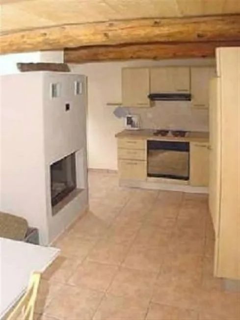 3.5 Zimmer Einfamilienhaus in Brontallo – Foto 2 von 7