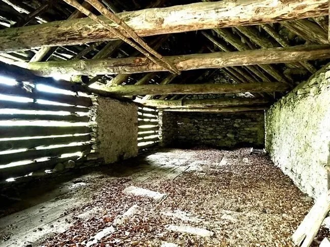 5.5 Zimmer Einfamilienhaus in Prato-Sornico – foto 2 di 13