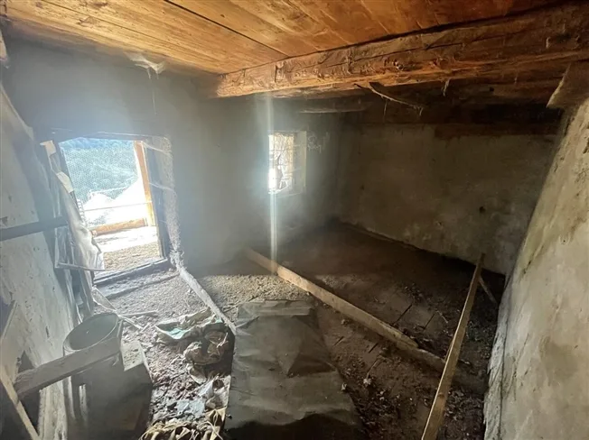 6.5 Zimmer Rustico in Brontallo – Foto 6 von 13