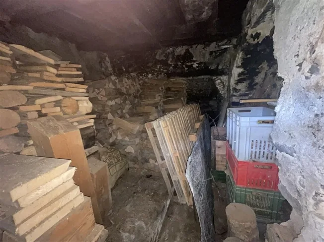 6.5 Zimmer Rustico in Brontallo – Foto 4 von 13