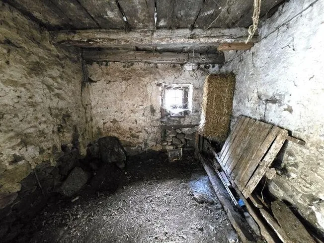 12.5 Zimmer Rustico in Prato-Sornico – foto 6 di 13
