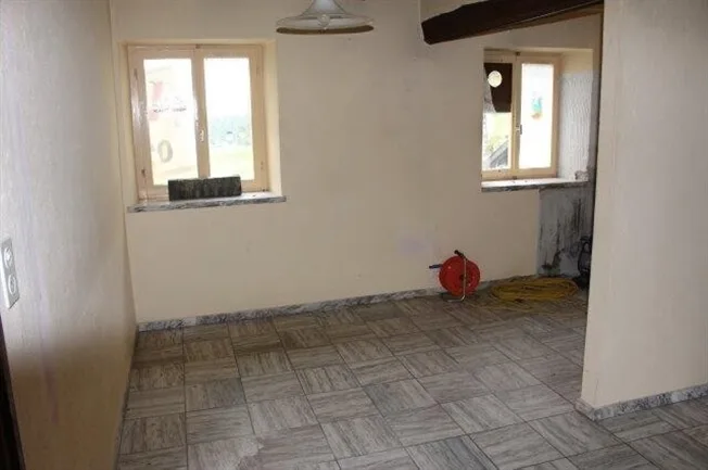 13.5 Zimmer Einfamilienhaus in Peccia – Foto 4 von 10