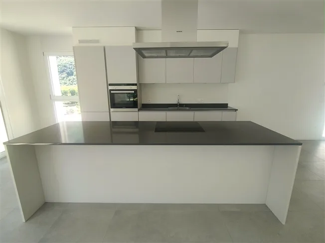 4.5 Zimmer Wohnung in Claro – photo 4 sur 10