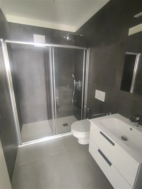 4.5 Zimmer Wohnung in Claro – photo 8 sur 10