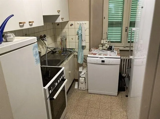 Einfamilienhaus in Osogna – Foto 8 von 13