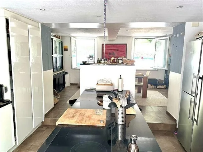 7.5 Zimmer Villa in Claro – Foto 9 von 13
