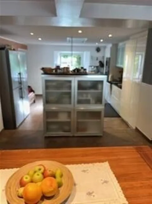 7.5 Zimmer Villa in Claro – Foto 6 von 13
