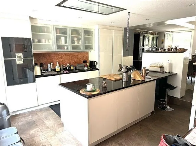 7.5 Zimmer Villa in Claro – Foto 8 von 13