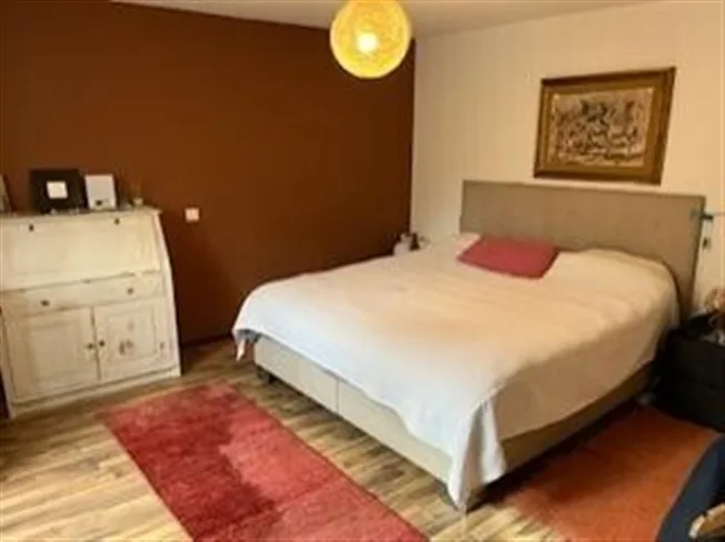 7.5 Zimmer Villa in Claro – Foto 13 von 13
