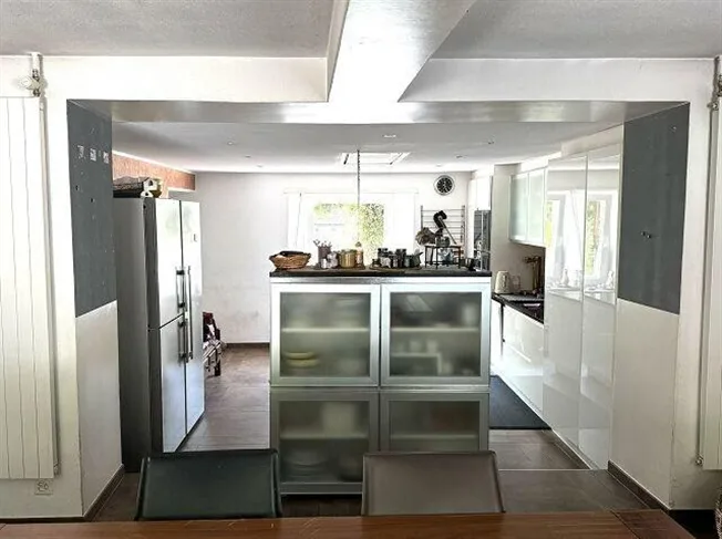 7.5 Zimmer Villa in Claro – Foto 7 von 13