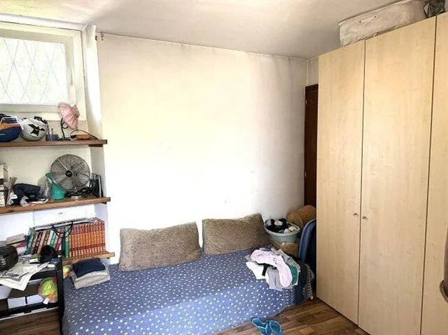 7.5 Zimmer Villa in Claro – Foto 11 von 13